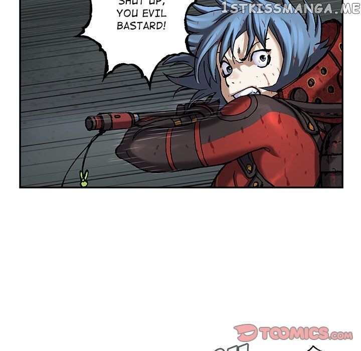Leviathan, Chapter 87 image 070